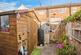 Additional image 13 of South Street, CHESTER, Cheshire, CH3