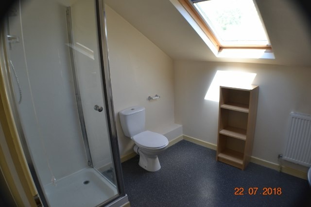 Additional image 11 of 3 Bed Terraced House, Winfield Place, LS2, N1 7GU