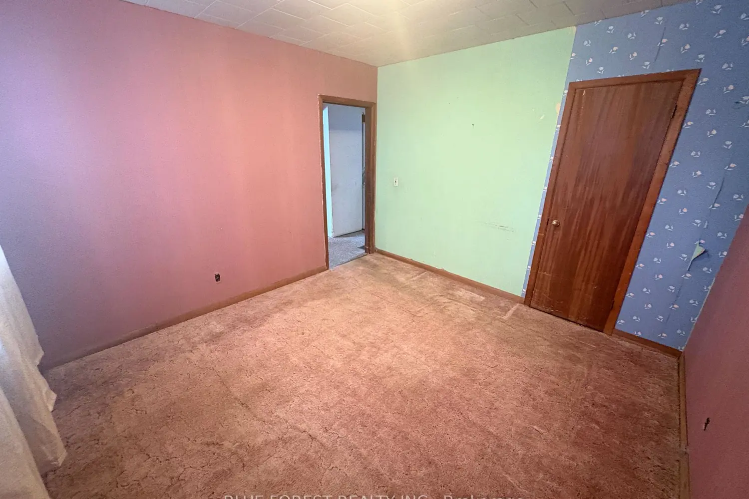 Additional image 10 of 21 Mill Lane