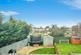 Additional image 14 of Southbrook Street, Extension, Swindon