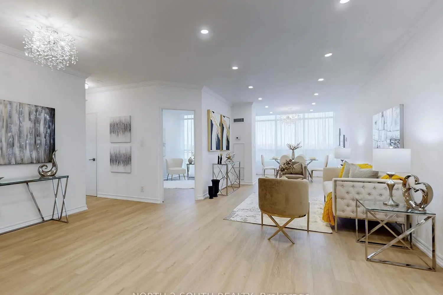 32 Clarissa Drive Ph27