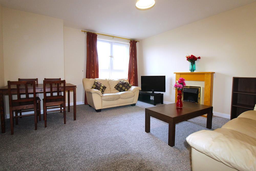 Additional image 2 of Eday Road, Aberdeen, AB15