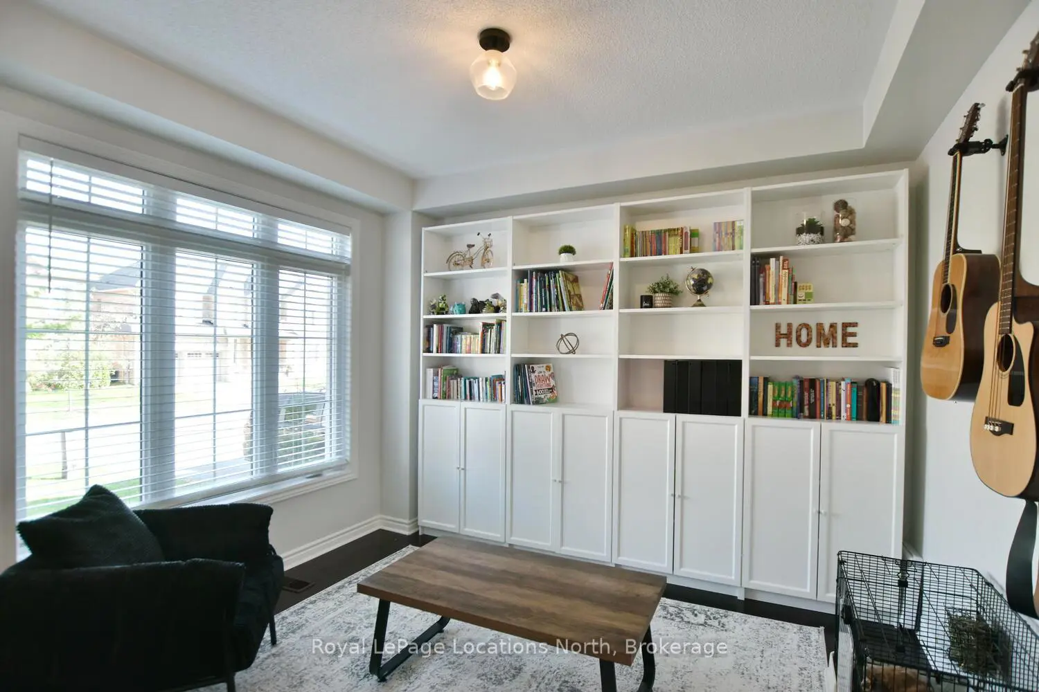 Additional image 4 of 48 Mclean Avenue