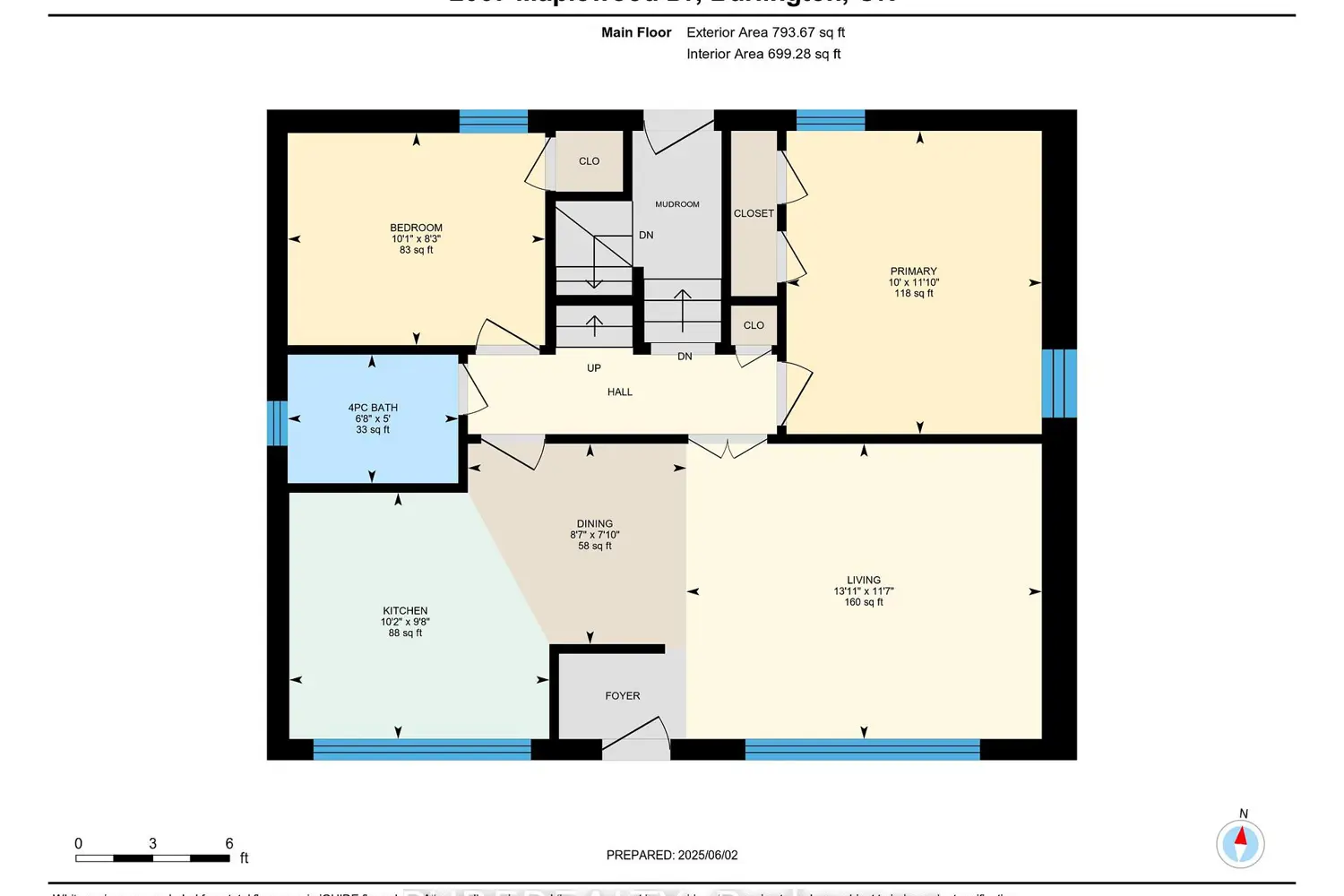 Additional image 16 of 2067 Maplewood Drive