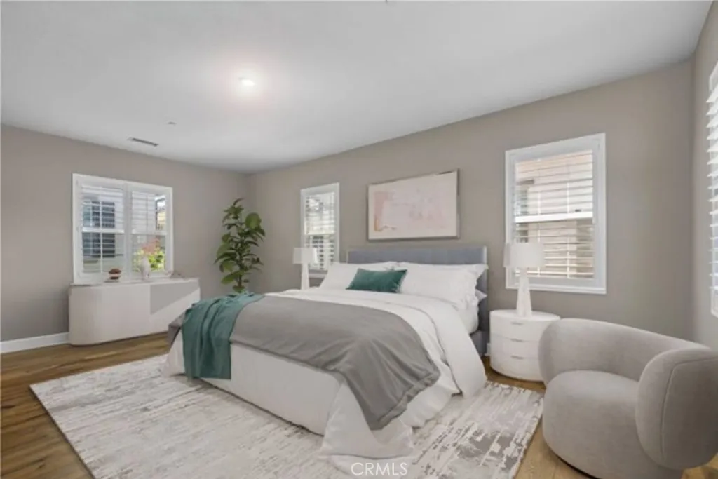 Additional image 6 of 209 Firefly, Irvine, CA 92618