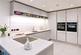 Additional image 6 of Lavender Close, Faulkland, Radstock