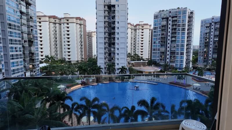 89 Tampines Avenue 1