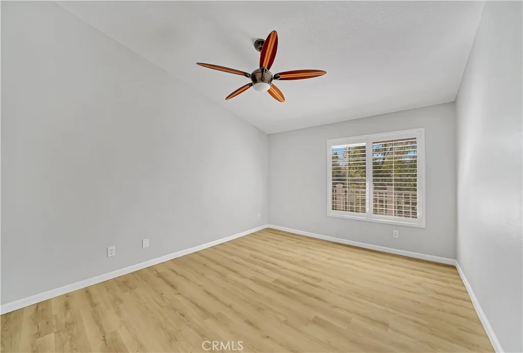 Additional image 10 of 19801 Meadow Ridge Dr Unit 37, Trabuco Canyon, CA 92679