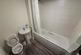Additional image 10 of Caddick Street, Liverpool, Merseyside, L24