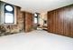 Additional image 10 of Waterloo Road, Liverpool, Merseyside, L3