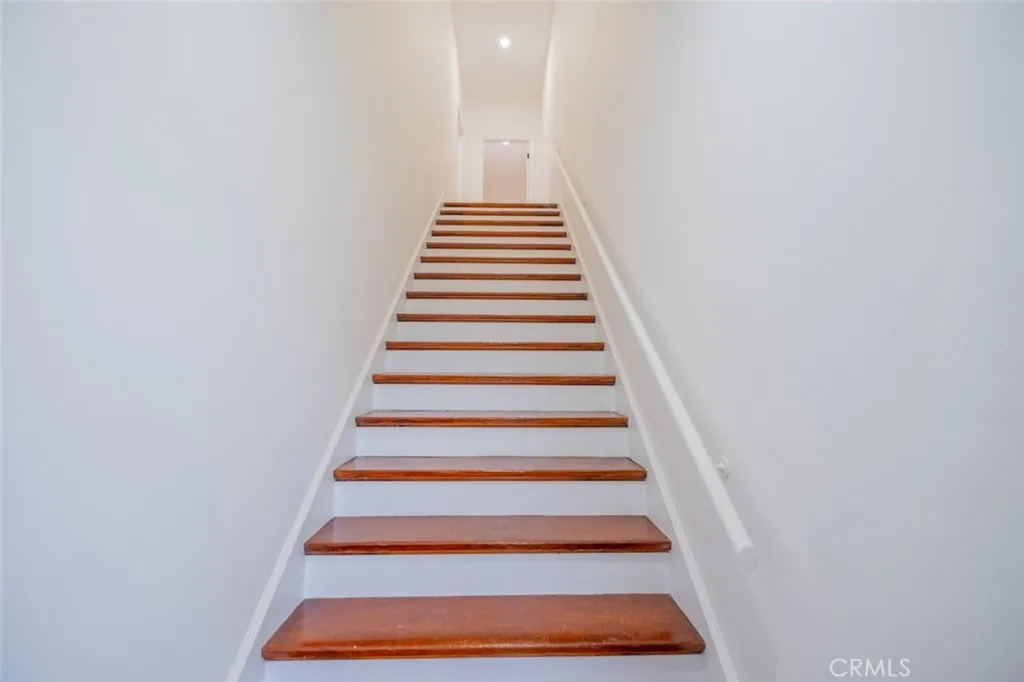 Additional image 23 of 418 N Hill Avenue Unit 3, Pasadena, CA 91106