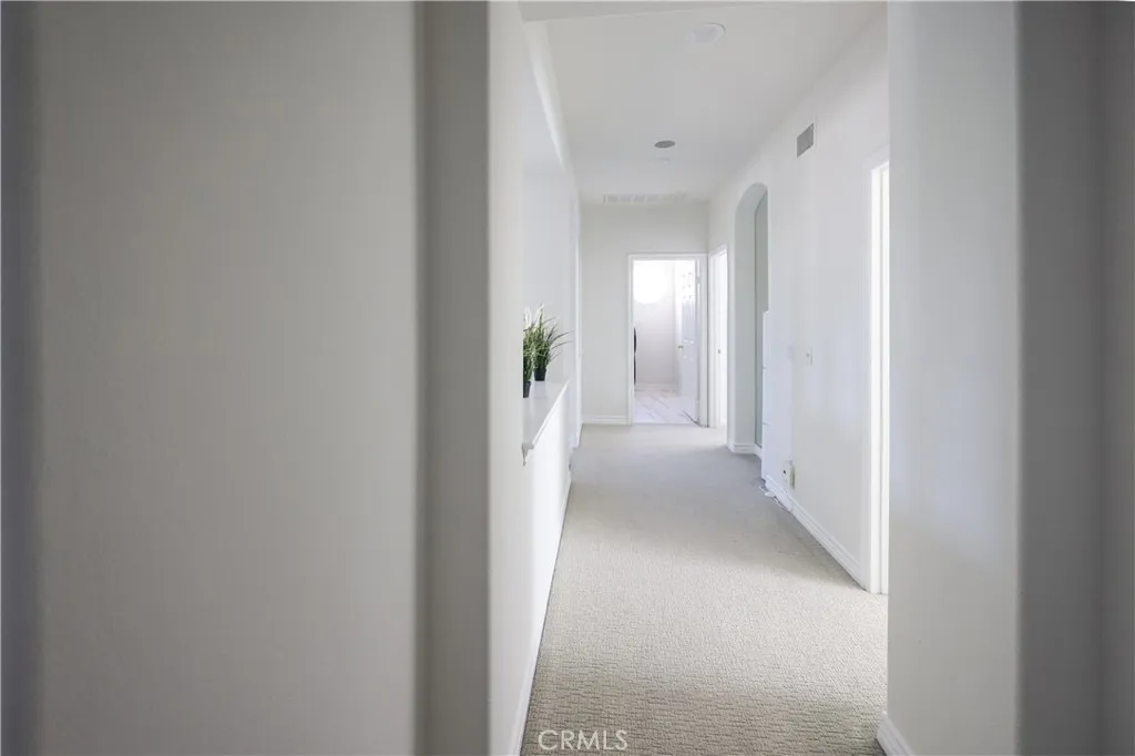 Additional image 59 of 2 Cavalleri, Newport Coast, CA 92657