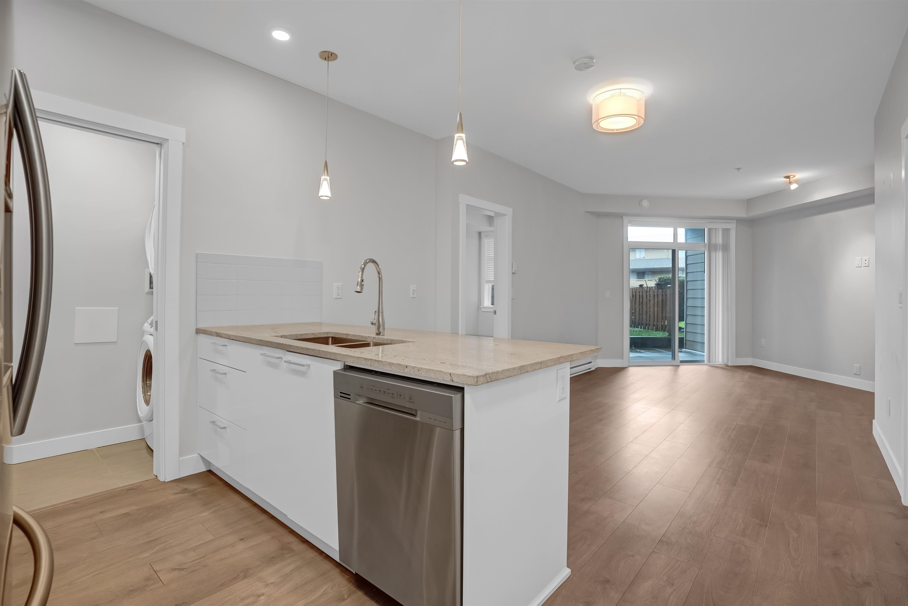 Additional image 6 of 107-20686 Eastleigh Crescent, Langley, BC, V3A 4C4