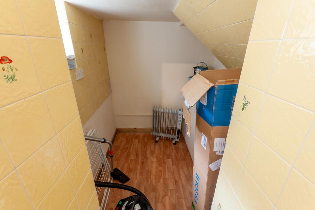 Additional image 13 of 69 Bon Accord Street, The City Centre, Aberdeen, AB11