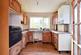 Additional image 6 of Waun Penlan, Swansea SA8