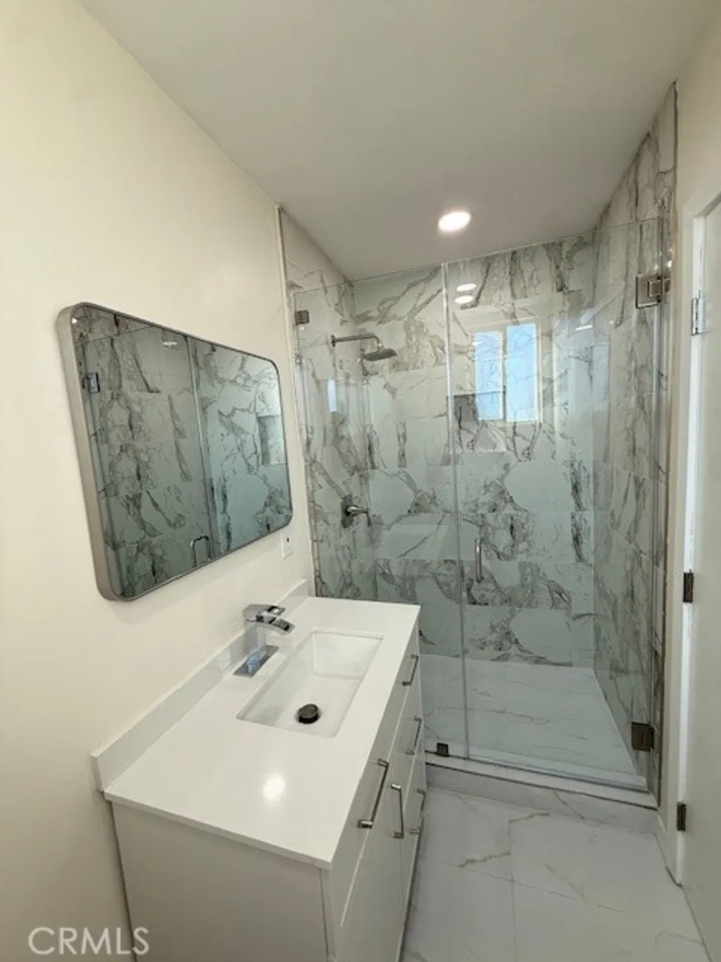 Additional image 14 of 1530 E Broadway Unit 104, Glendale, CA 91205