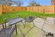 Additional image 21 of South Moor Drive, Goldthorpe, Rotherham