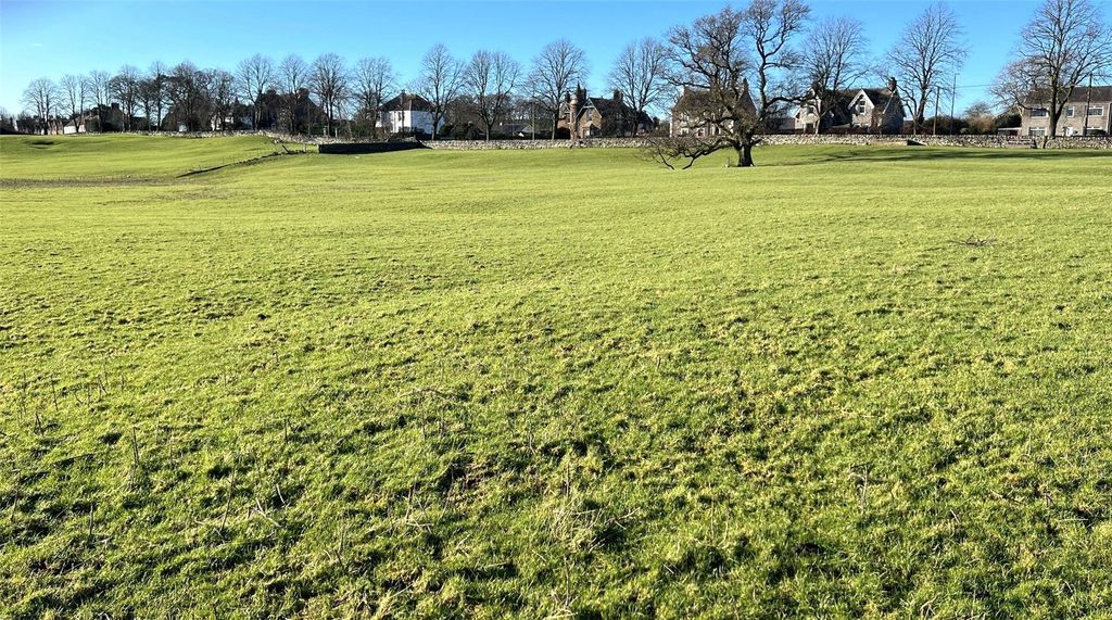 Additional image 4 of Land for saleErnespie Road, Castle Douglas DG7