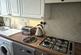 Additional image 14 of Frobisher Court, Southampton SO40