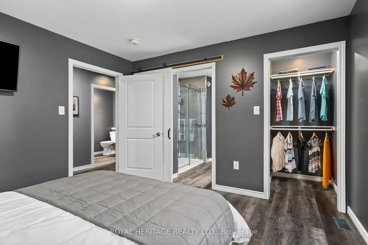 Additional image 13 of 20195 62 Highway, Tudor And Cashel