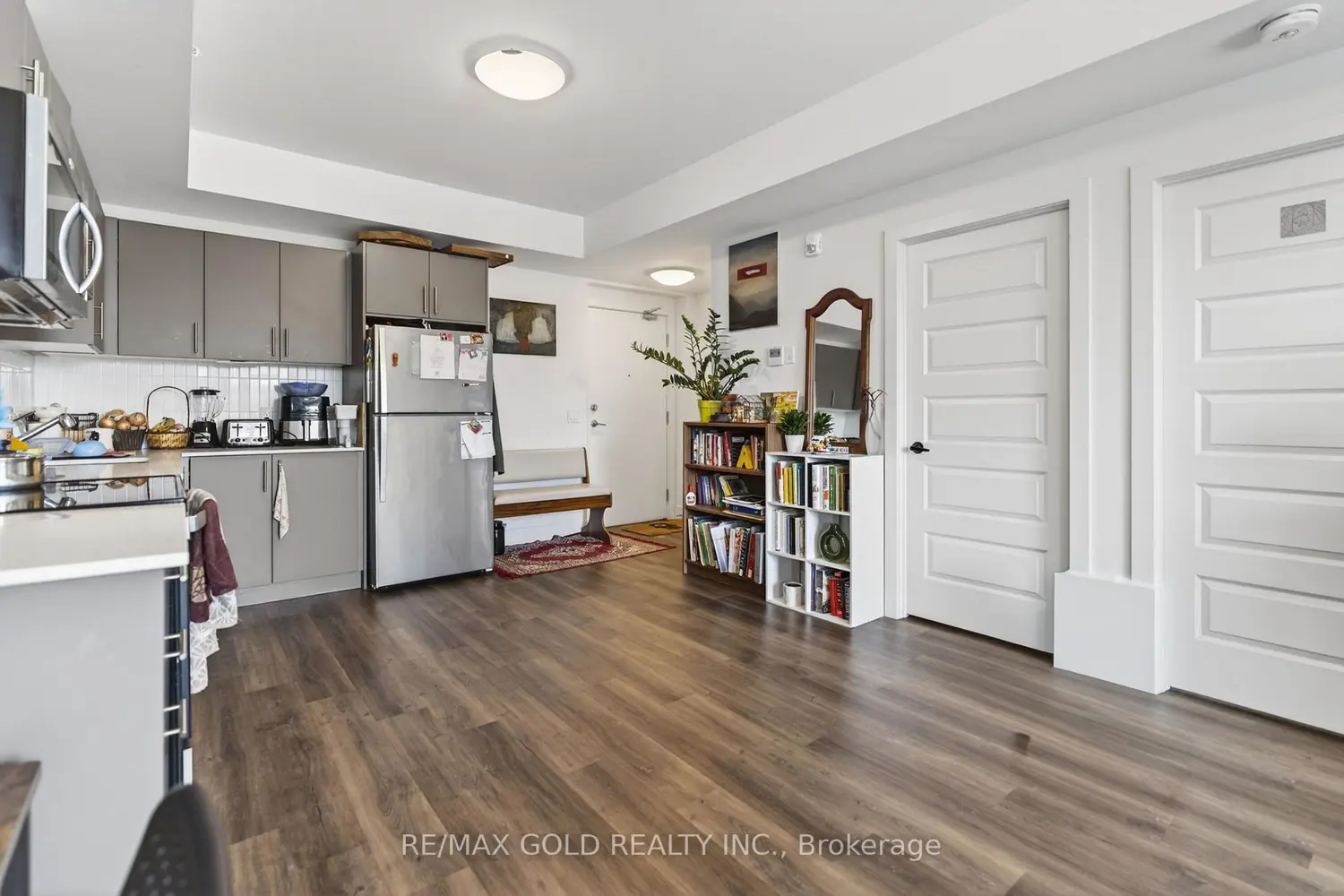 Additional image 5 of 103 Roger Street 306