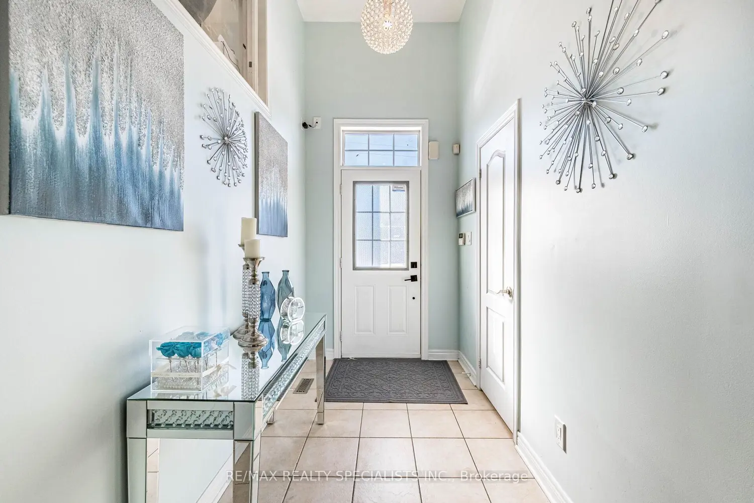 Additional image 2 of 43 Pefferlaw Circle