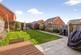 Additional image 10 of Bellflower Drive, Worthing, West Sussex, BN13