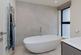 Additional image 18 of 7 Ollerton Grove, Ollerton, Knutsford, Cheshire, WA16 8BL