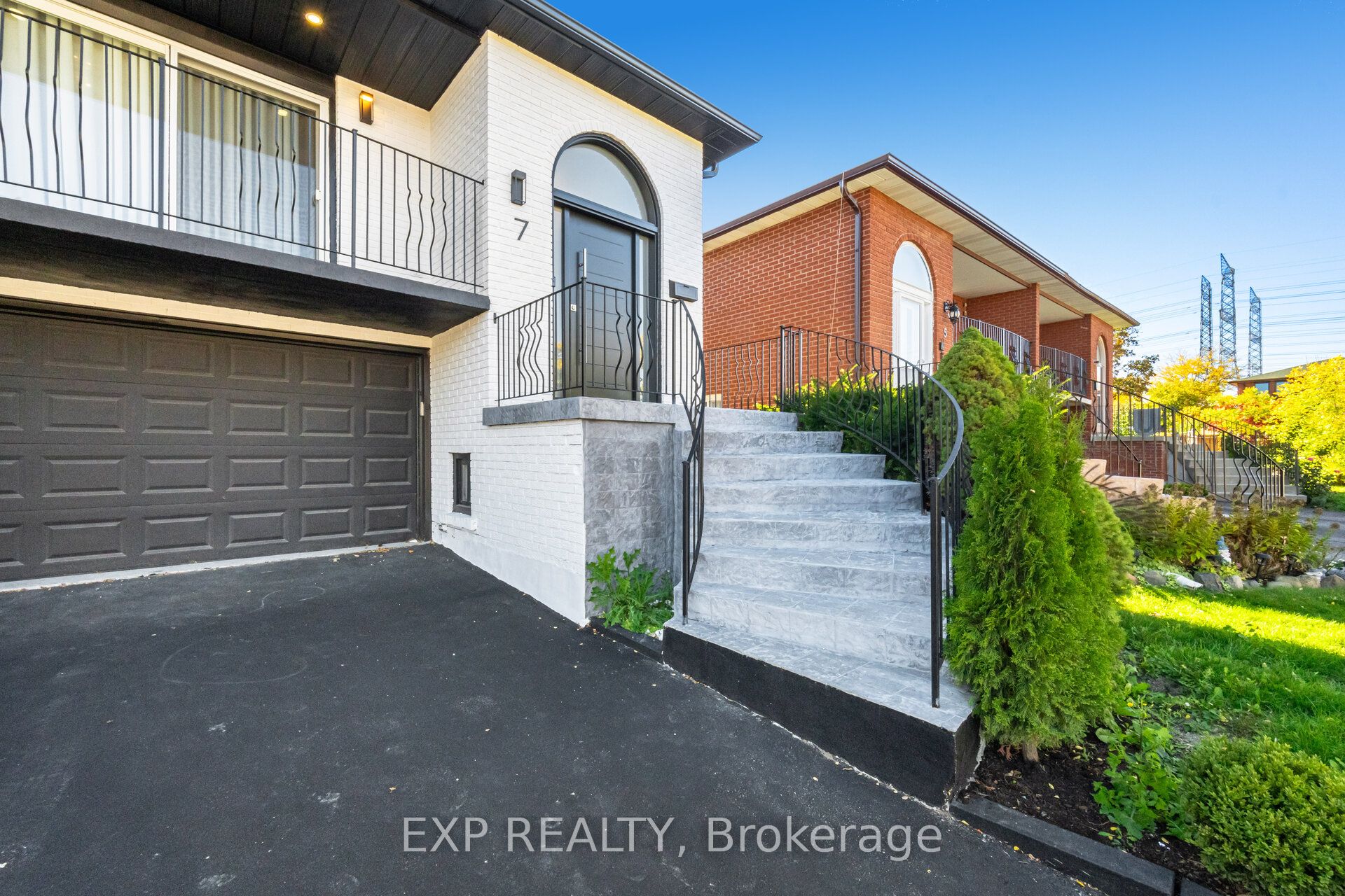 Additional image 4 of 7 Boyne Highlands Court, Vaughan, ON, L4K 1K4
