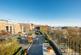Additional image 10 of Grosvenor Square, Mayfair, London, W1K