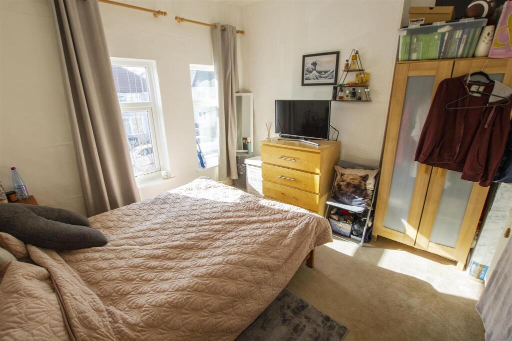 Additional image 9 of Westminster Road, Selly Oak, Birmingham, West Midlands, B29