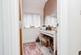 Additional image 13 of Hazelhurst Road, Castle Bromwich, Birmingham
