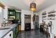Additional image 3 of Pearle Street, MACCLESFIELD, Cheshire, SK10