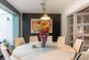 Additional image 27 of College Gardens E4, Chingford, London, E4