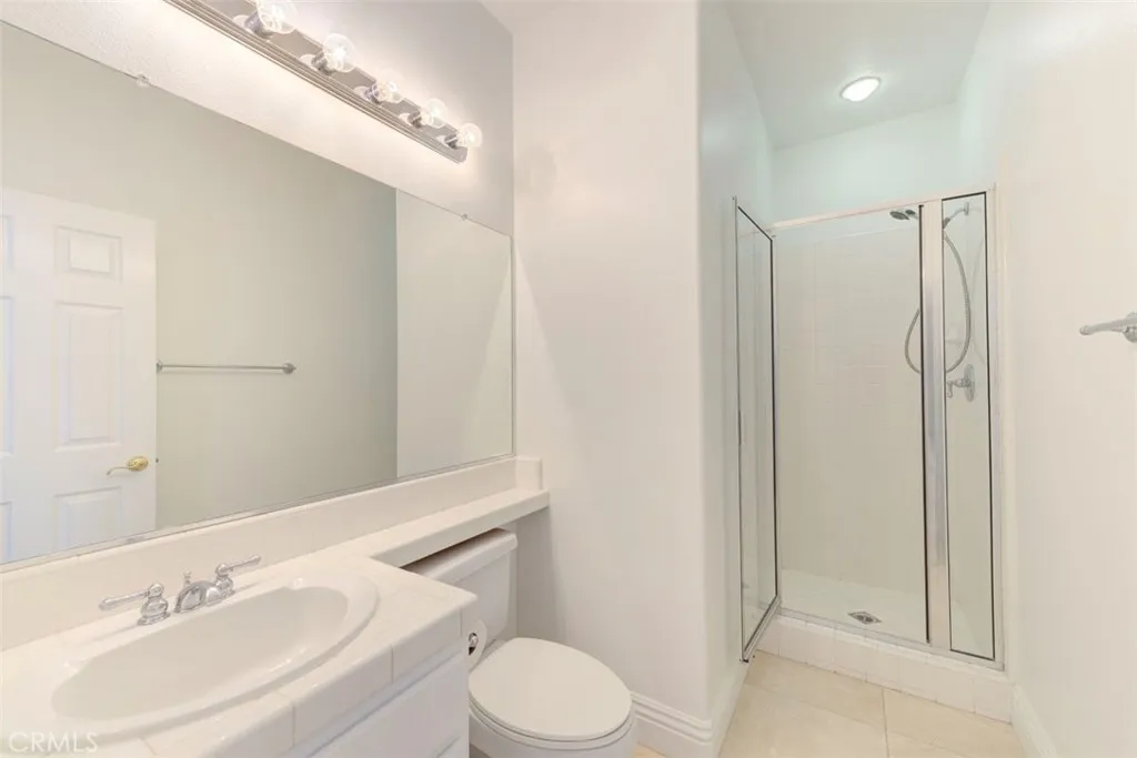 Additional image 99 of 9 Flintridge Ave, Ladera Ranch, CA 92694