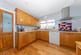Additional image 15 of Barnfield Avenue, Luton