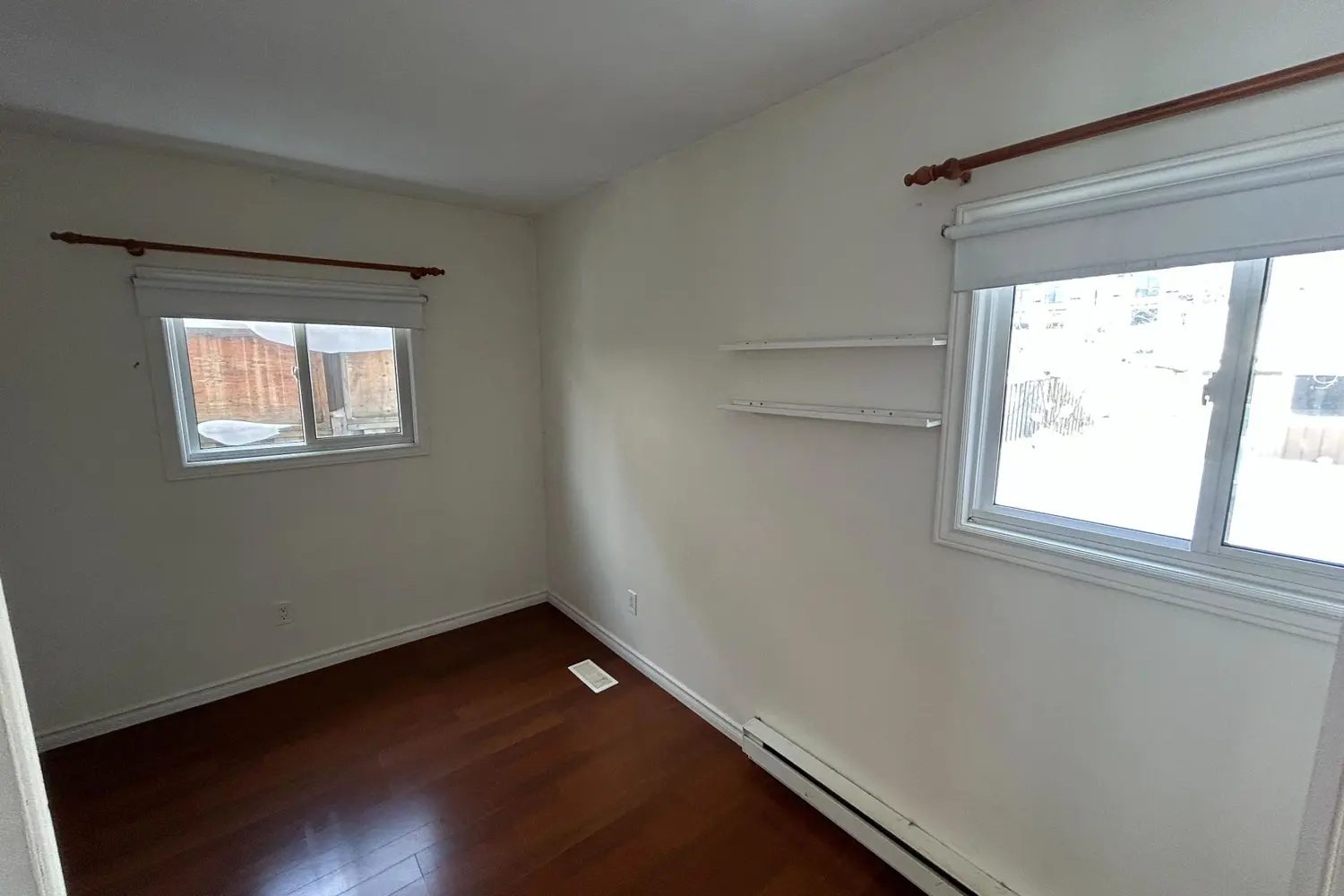 Additional image 7 of 190 Ecclestone Drive