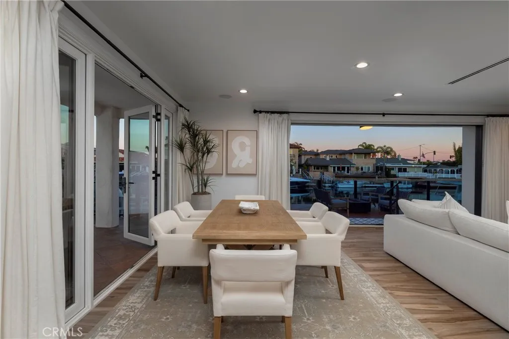 Additional image 37 of 16572 Grimaud Ln, Huntington Beach, CA 92649