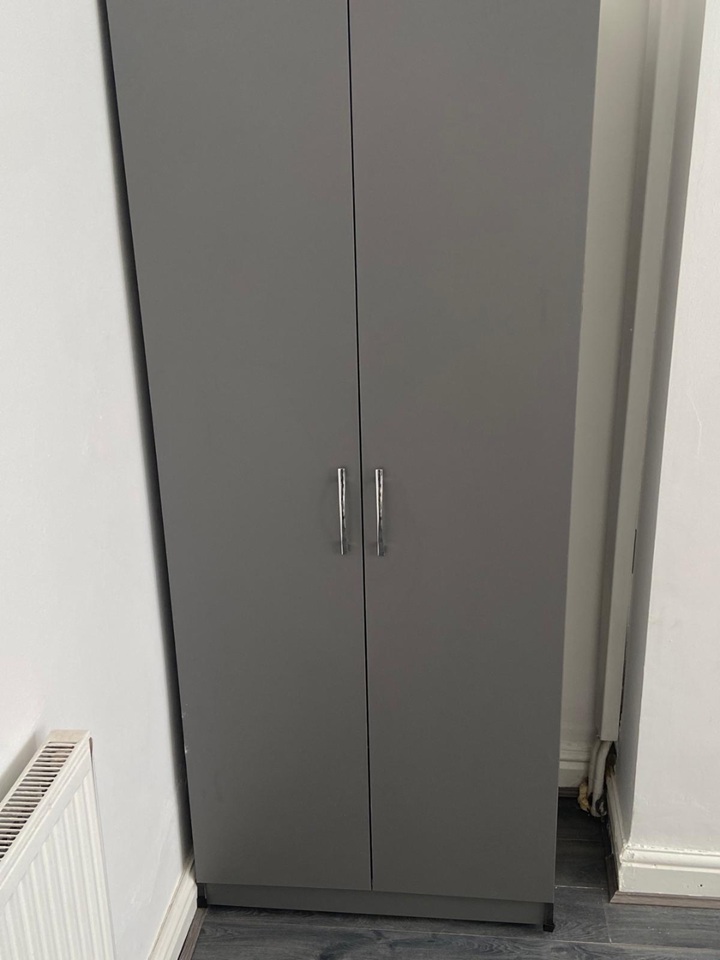 Additional image 7 of Room in a Shared House, Sladefield Road, B8, N1 7GU