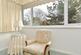 Additional image 11 of Woodhaven Gardens, Ilford IG6