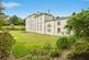 Pentewan, St. Austell, Cornwall, PL26