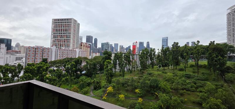 Additional image 6 of 173 Chin Swee Road