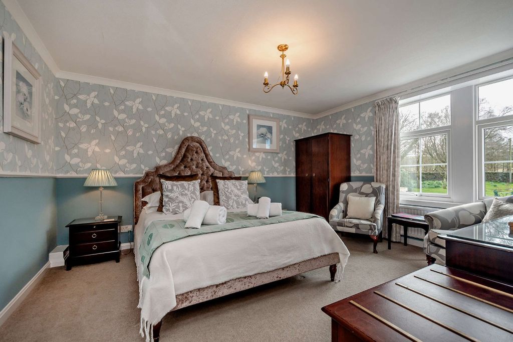 Additional image 19 of 20 bed detached house for saleSolway Coast, Castle Douglas, Kirkcudbrightshire DG7
