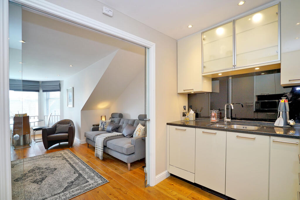 Additional image 13 of Polmuir Road, Aberdeen, AB11