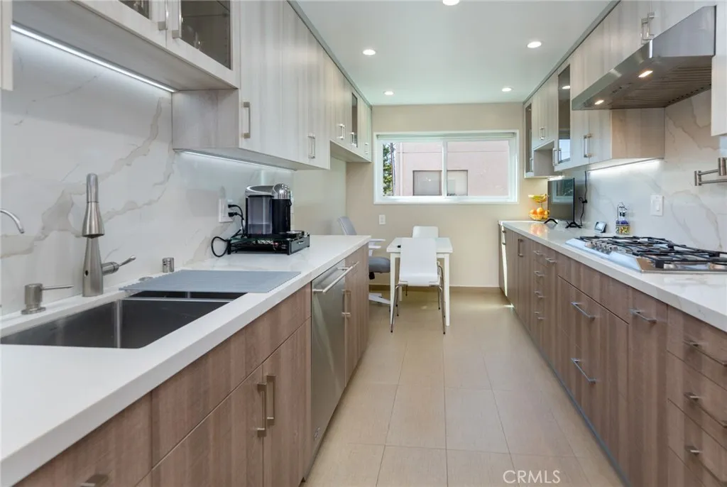 Additional image 34 of 15137 Magnolia Blvd Unit A, Sherman Oaks, CA 91403