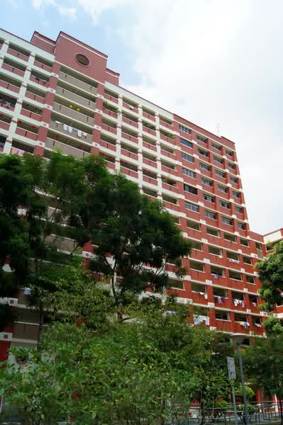Additional image 13 of 464 Upper Serangoon Road