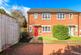 Additional image 29 of Brandyline Gardens, Newthorpe, Nottingham, NG16