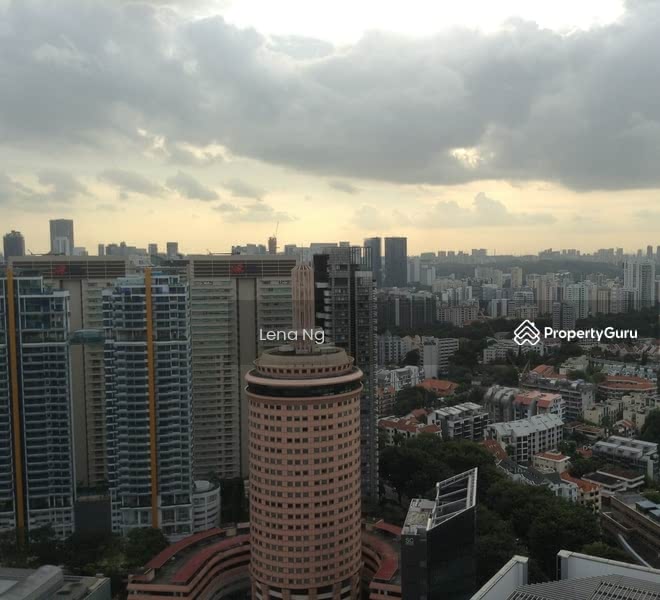Additional image 3 of 6 Sinaran Drive