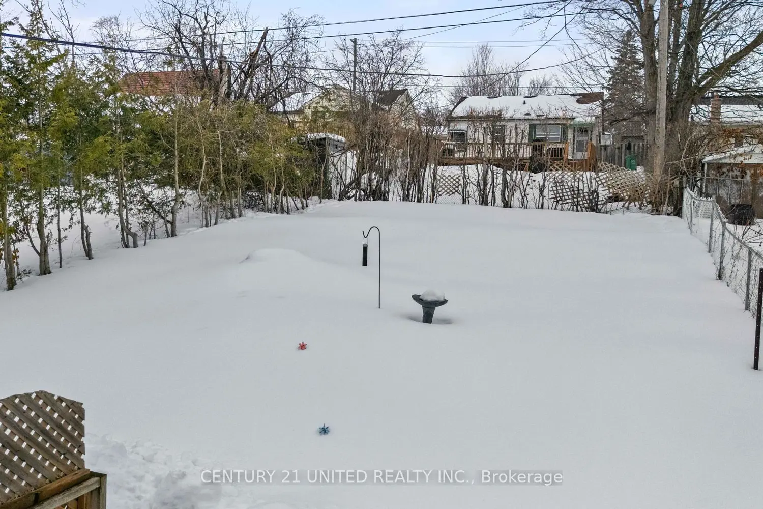 Additional image 16 of 482 Wellington Street