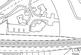 Additional image 14 of Chirk Place, Romsey, Hampshire
